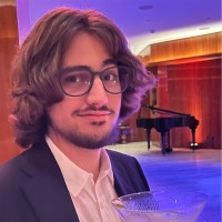 João Pedro Velletri Sundfeld