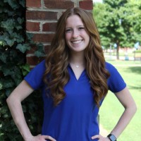 Emily Groves