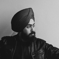 Onkar Singh