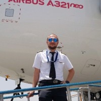 Dmytro Barykin