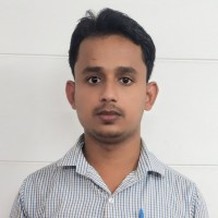 Md Raja