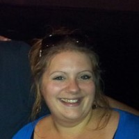 Laura Robinson