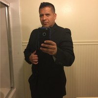 Gerardo Vargas