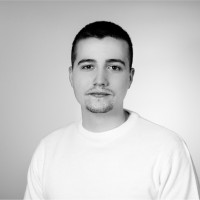 Luka Horvat