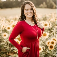 Brooke Moore
