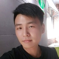 HongChen Liu
