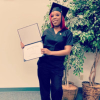 Shaquishala Wooten