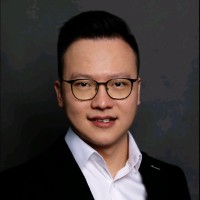 Gary Lau