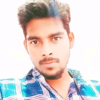 Arun Kumar