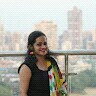 Prachi Parab