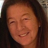 Michelle Rubel Braddish