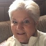 debby bauer-robertson