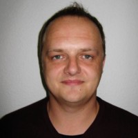 Ingo Tuitjer