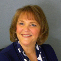 Karen Krueger