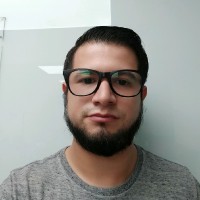 Luis Emmanuel Aguilar