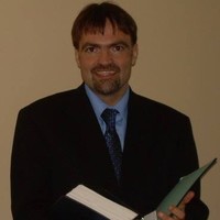 Jonathan Lamontagne
