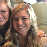 Hannah Handley