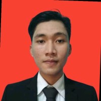 Muhamad Andi