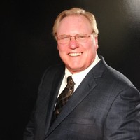 Bob Elder