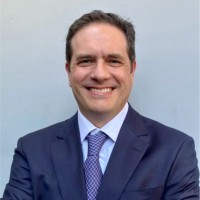 Luiz Paulo Lago Daló