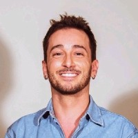 Andrea Molitari