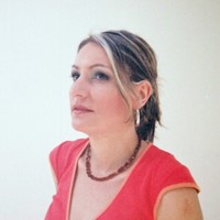 Violeta Lukic