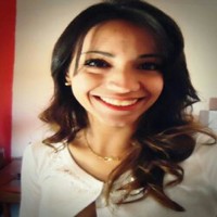 TALITA QUEIROZ GREGORIO