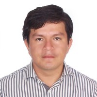 Carlo Mario Samamé Orellano