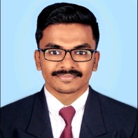 Thanvir Jalal
