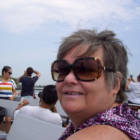 Margaret Traynor