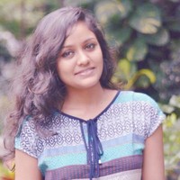 Vaishali Bisht