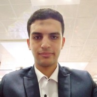 khaled serage aldin