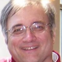 John Zeitler