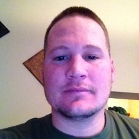 Ryan Meneely