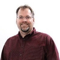 Brian Hamblin