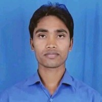 Chandrasekhar Chauhan