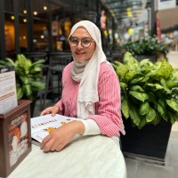 Nor Wahidah