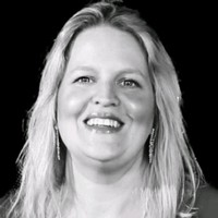 Deanna Odegard-Stevenson