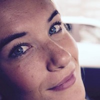 Mira Fröling