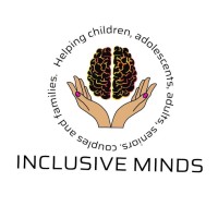 Inclusive Minds