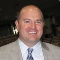 Ryan Wiley