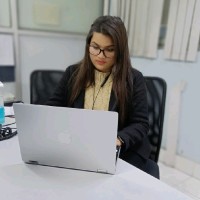 Payal Kumari