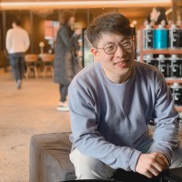 Jaehong Shin