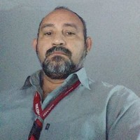 Sergio Santos