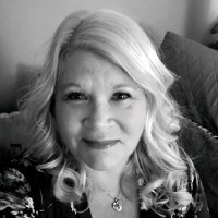 Kimberly Pulver