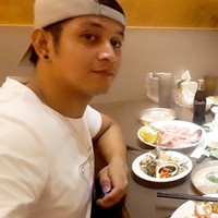 Jay-Ar Bautista