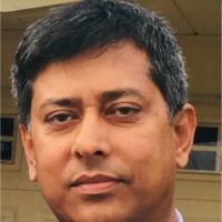 Md Rahim