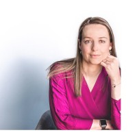 Katleen Vandersmissen