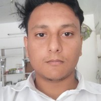 Ali Hasan Ansari