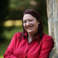 Louise Forrester Gray